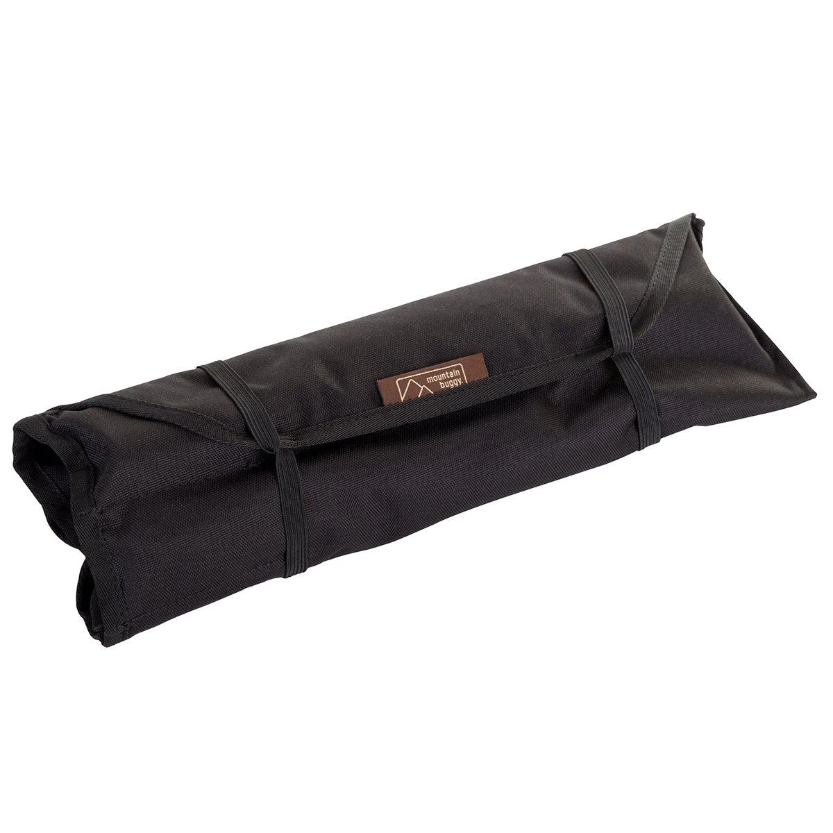 Mountain Buggy Maintenance Kit 1 Mountain Buggy Maintenance Kit