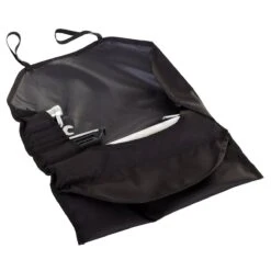 Mountain Buggy Maintenance Kit 8 Mountain Buggy Maintenance Kit -Megababies USA Mountain Buggy Tool Kit open