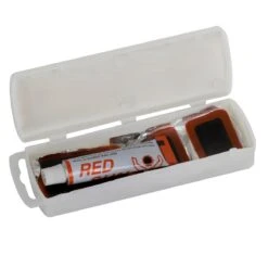 Mountain Buggy Maintenance Kit 9 Mountain Buggy Maintenance Kit -Megababies USA Mountain Buggy Tool Kit puncture kit contents