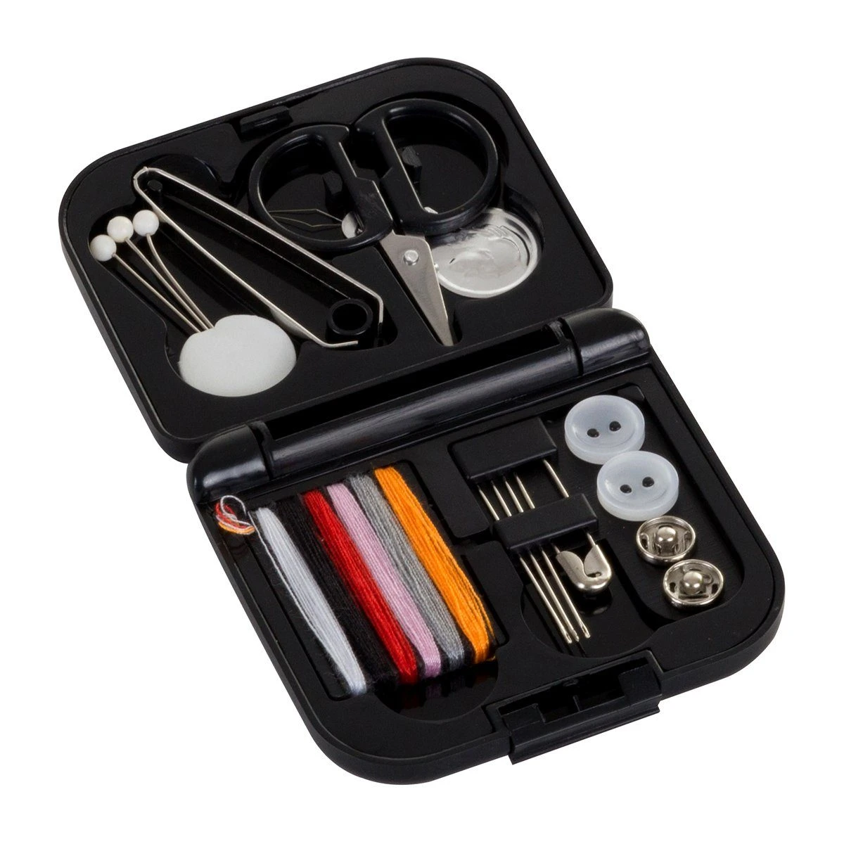 Mountain Buggy Maintenance Kit 2 Mountain Buggy Maintenance Kit - Image 2