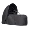Mountain Buggy Newborn Cocoon