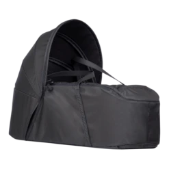 Mountain Buggy Newborn Cocoon