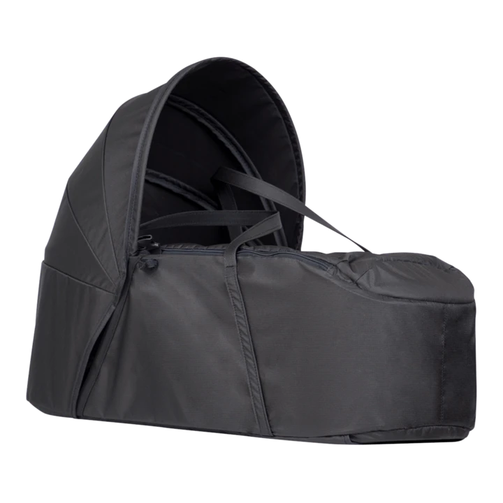 Mountain Buggy Newborn Cocoon 1 Mountain Buggy Newborn Cocoon