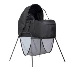Mountain Buggy Newborn Cocoon 7 Mountain Buggy Newborn Cocoon -Megababies USA Mountain Buggy newborn cocoon on carrycot stand 720x 1ff0b17e 8b09 4f92 ab96 8806f3d104d6