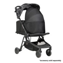 Mountain Buggy Newborn Cocoon 8 Mountain Buggy Newborn Cocoon -Megababies USA Mountain Buggy newborn cocoon on year of pig special edition nano travel buggy 720x 81314794 d7bc 4d89 a89c d31d1a502cae
