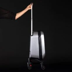 Mountain Buggy Skyrider Luxury Luggage Stroller 19 Mountain Buggy Skyrider Luxury Luggage Stroller -Megababies USA Mountain Buggy skyider luxury lifting FEATURE 1200x1200px 1200x a70616d7 546a 43ce afb4 0ce1122cd79c