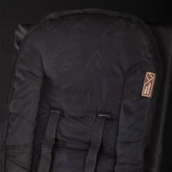 Mountain Buggy Skyrider Luxury Luggage Stroller 20 Mountain Buggy Skyrider Luxury Luggage Stroller -Megababies USA Mountain Buggy skyider luxury liner detail FEATURE 1200x1200px 1200x 3dd2f410 51ff 47c8 9090 66bb4da06e55