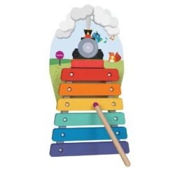 Oribel VertiPlay Wooden Wall Toys 16 Oribel VertiPlay Wooden Wall Toys -Megababies USA Musical Rail Track 2000px x 2000px RGB 2 1000x 7fec132c 78dd 4d9b 934d 1825f39ab3e2