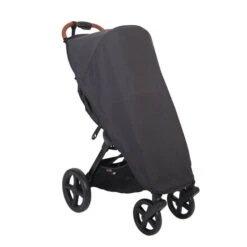 Mountain Buggy Nano Urban All-Weather Cover Set -Megababies USA NANO URBAN BLACKOUT COVER BIG WHEELS 1200x1200px 1 29e4f554 0254 467f ad21 ae1eb83de22b