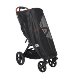 Mountain Buggy Nano Urban All-Weather Cover Set -Megababies USA NANO URBAN SUN COVER BIG WHEELS 1200x1200px 1 14259f2a aa0d 43dc a8df 918d445f2e1b