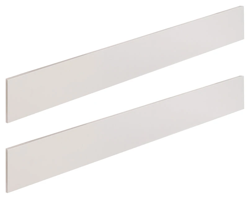 Nest Juvenile Vibe Double Bed Conversion Rails 1 Nest Juvenile Vibe Double Bed Conversion Rails