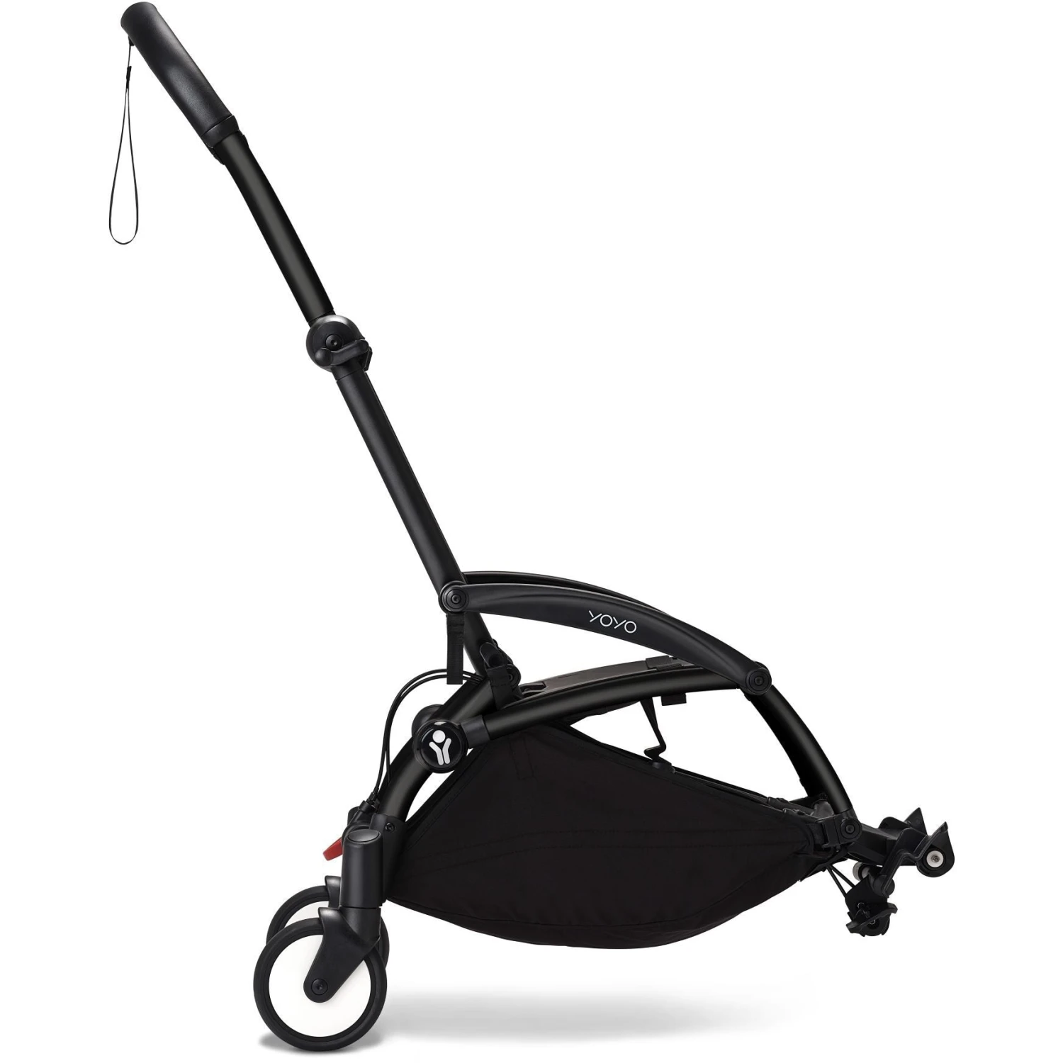 Stokke YOYO Connect 12 Stokke YOYO Connect - Image 12