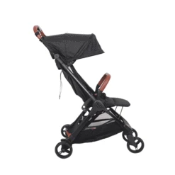 Mountain Buggy Nano Urban Stroller 26 Mountain Buggy Nano Urban Stroller -Megababies USA Nano Urban FOLD animation v2 min v1714360133064 1