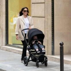 Joolz Hub+ Stroller -Megababies USA OhKIRAbXQlSmmfUQYICPId NRzuLF1dgZCmkKdznLCsHm6mrg4XtfDQFLxJ1e9VA3ROOpTLshHKOf DuXbogJHlWitYN i913Zb8QHfCMU89UPOXGg4T1tHxsyFi4X1e8bbtFxK6YiS0WBujHAyYbkyKWswHBQ s0 d e1 ft b3f2fba9 1d36