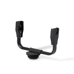 Unilove On-the-Go Graco Car Seat Adapter 5 Unilove On-the-Go Graco Car Seat Adapter -Megababies USA OnTheGo1080x1080Accessary PT02 1 700x 27574f00 5b52 4438 bd00 4683d3bd3a1a