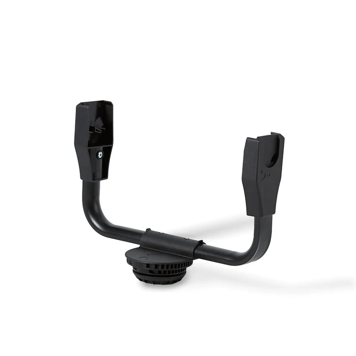 Unilove On-the-Go Graco Car Seat Adapter 3 Unilove On-the-Go Graco Car Seat Adapter - Image 3