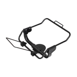 Unilove On-the-Go Graco Car Seat Adapter