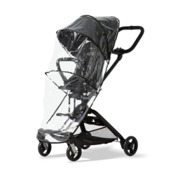 Unilove On-the-Go Rain Cover