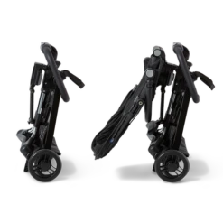 Unilove On The Go 2-in-1 Lightweight Stroller -Megababies USA On The Go Web 780x780 Black PT09 480x480 babed6a6 41fd 47d9 8ebd 8c15102afdc8