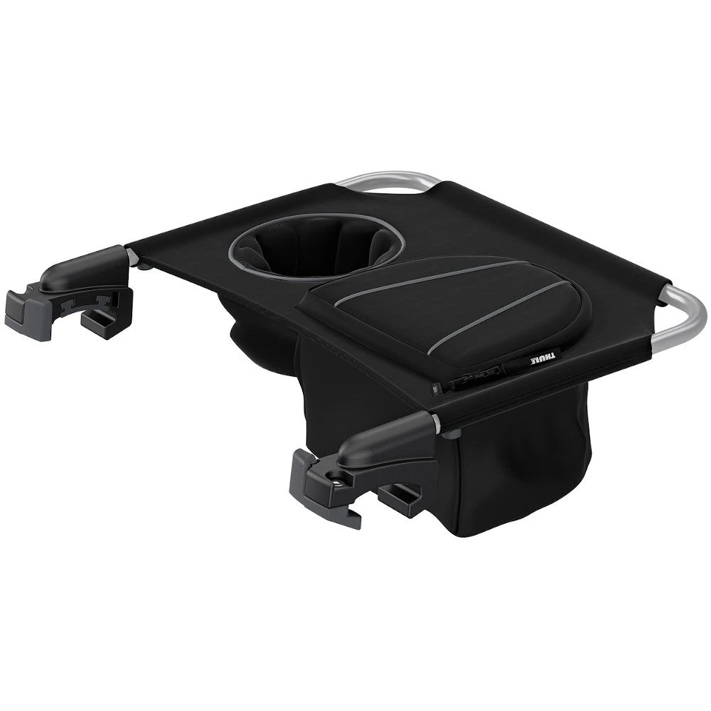 Thule Organizer Sport 1 Thule Organizer Sport