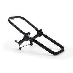 Bugaboo Donkey Seat Frame