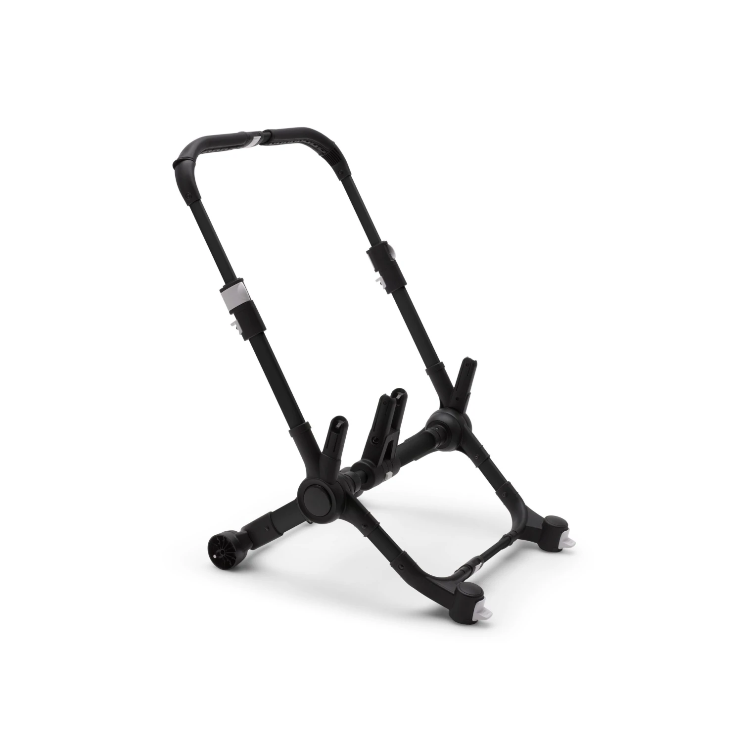 Bugaboo Donkey 3 Chassis 2 Bugaboo Donkey 3 Chassis - Image 2