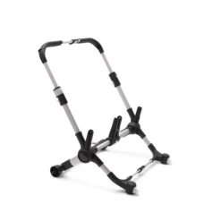 Bugaboo Donkey 3 Chassis