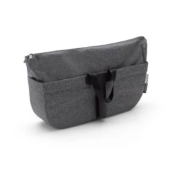 Bugaboo Donkey 3 Side Luggage Basket 7 Bugaboo Donkey 3 Side Luggage Basket -Megababies USA OriginalJPG BGB Donkey3 25