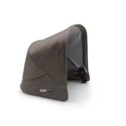 Bugaboo Donkey 3 Extendable Sun Canopy 15 Bugaboo Donkey 3 Extendable Sun Canopy -Megababies USA OriginalJPG BGB Donkey3 suncanopy taupe