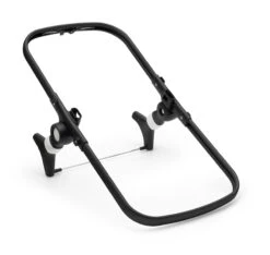 Bugaboo Lynx Seat Frame