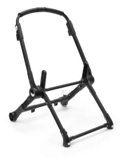 Bugaboo Lynx Chassis