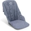 Bugaboo Lynx Seat Fabric