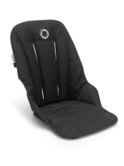 Bugaboo Lynx Seat Fabric -Megababies USA OriginalJPG PIBGBLynx SFZW seperate