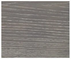 Natart Rustico ''5-in-1'' Convertible Crib With Upholstered Panel Talc (without Rails) -Megababies USA Owl brushed 1