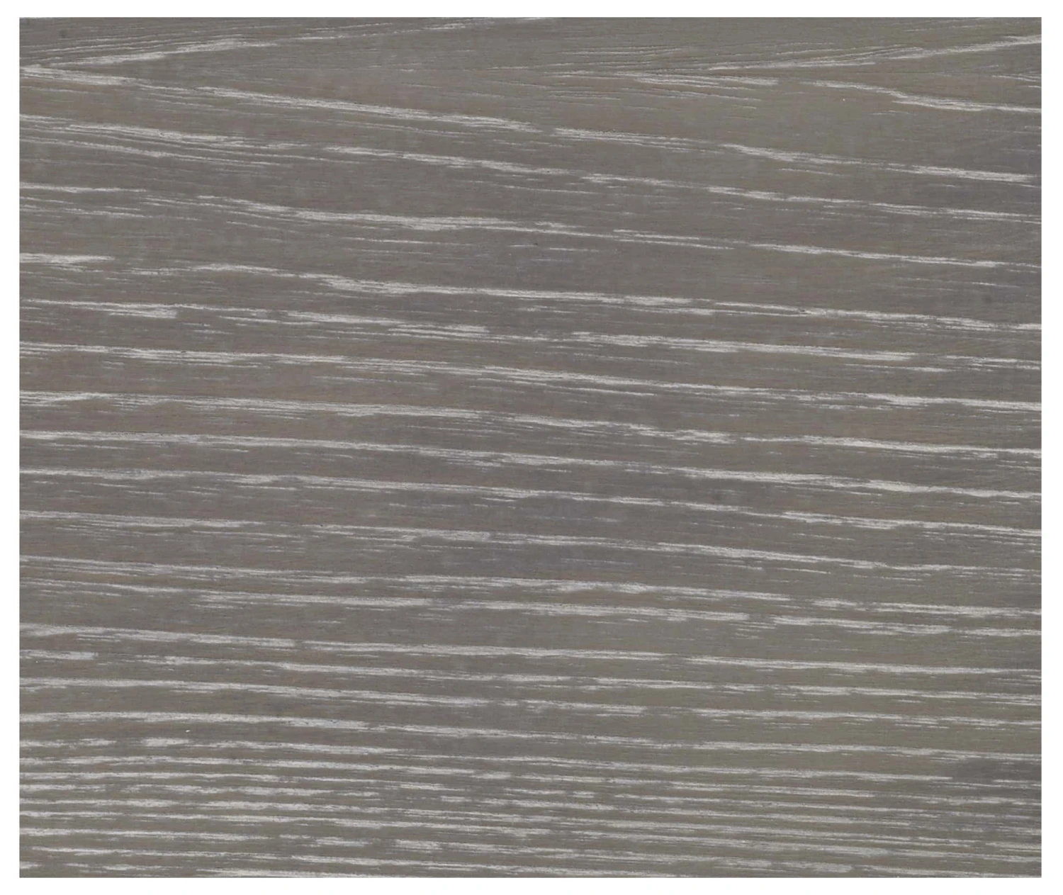 Natart Rustico Nightstand 3 Natart Rustico Nightstand - Image 3