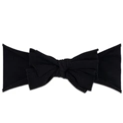 Ely's & Co. Jersey Cotton Bow Headband Set - 3 Pack 7 Ely's & Co. Jersey Cotton Bow Headband Set - 3 Pack -Megababies USA PC 0054 1 1024x1024 2x e0fe125e 7473 47c5 8cea 6abdfd38d01e