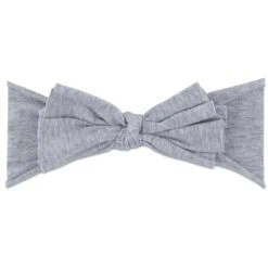 Ely's & Co. Jersey Cotton Bow Headband Set - 3 Pack 8 Ely's & Co. Jersey Cotton Bow Headband Set - 3 Pack -Megababies USA PC 0054 3 1024x1024 2x 4e3b76b3 b654 42d7 810e b5fe1f051408