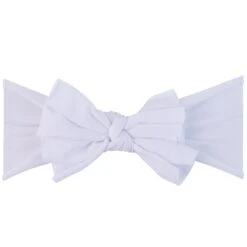 Ely's & Co. Jersey Cotton Bow Headband Set - 3 Pack 9 Ely's & Co. Jersey Cotton Bow Headband Set - 3 Pack -Megababies USA PC 0055 3 1024x1024 2x c85be988 307f 4c0b 8bd5 09d1a90c7435