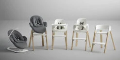 Stokke Steps Chair With Legs And Seat -Megababies USA PDP EMO Steps 2020 refreshment 01