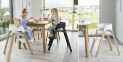 Stokke Steps Chair With Legs And Seat -Megababies USA PDP EMO Steps 2020 refreshment 05
