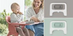 Stokke Ezpz By Stokke Placemat For Stokke Tray -Megababies USA PDP EMOcarousel EzPz SC1 20 1600x800 Clikk