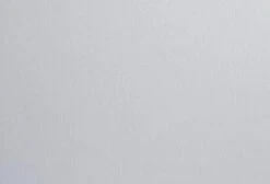 Tulip Tito Convertible Crib And Dresser Combo -Megababies USA PEARLWHITEWoodGrain 1 dda92ba5 becc 4076 8855 9244a6db20d0