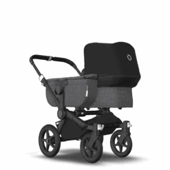 Bugaboo Donkey 3 Side Luggage Basket 9 Bugaboo Donkey 3 Side Luggage Basket -Megababies USA PI donkey 3 mono 8fa1fb529d783fffd077f267aa454cab