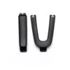 Bugaboo Fox Bassinet Stiffeners