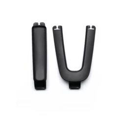 Bugaboo Fox Bassinet Stiffeners