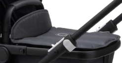 Bugaboo Fox Bassinet Apron