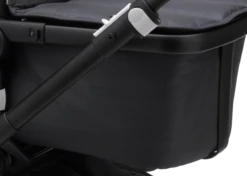 Bugaboo Fox Bassinet Fabric