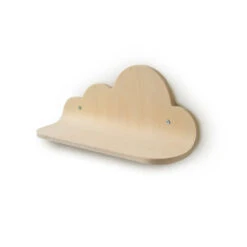 Charlie Crane POPI Nursery Shelf 11 Charlie Crane POPI Nursery Shelf -Megababies USA POPI CLOUD 02
