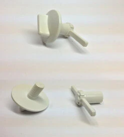 Primo Freedom Trainer 6 Primo Freedom Trainer -Megababies USA PRI 544W.4 grande 39374901 cf38 41ae 8a72 089efa7205df