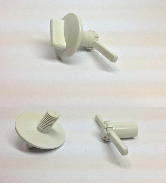 Primo Freedom Trainer 3 Primo Freedom Trainer - Image 3